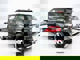 Used 2015 Mercedes-Benz ML 350 4MATIC image 4