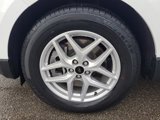 Certified 2023 Ford Edge SEL image 4