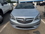 Used 2016 Buick Cascada Premium image 2