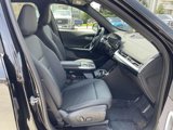 Used 2023 BMW X1 xDrive28i w/ Premium Package image 3