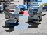 Used 2008 Honda Civic LX image 5