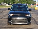 New 2025 Kia Soul LX image 2
