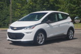 Used 2020 Chevrolet Bolt LT image 5