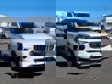 New 2025 Ford Escape Active image 3