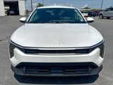 Used 2025 Kia K4 LXS image 4