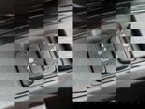Used 2016 Honda CR-V EX image 3