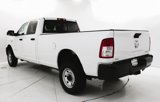 Used 2020 RAM 2500 Tradesman image 4