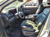 Certified 2023 Nissan Ariya FWD image 3
