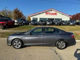Used 2014 Honda Accord LX image 2