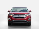 Used 2018 Ford Edge Titanium w/ Technology Package image 5