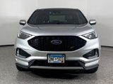 Used 2019 Ford Edge ST w/ Convenience Package image 3