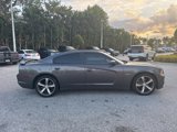 Used 2014 Dodge Charger R/T image 4