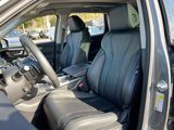 Used 2023 Acura MDX FWD w/ Technology Package image 3
