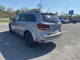 Used 2020 Dodge Journey Crossroad image 3