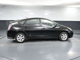 Used 2004 Toyota Prius image 3