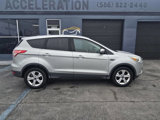 Used 2016 Ford Escape SE image 2