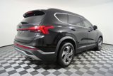Used 2022 Hyundai Santa Fe SEL w/ Convenience + Premium Package image 3