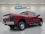 Used 2012 RAM 3500 Big Horn image 4