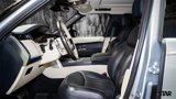 Used 2023 Land Rover Range Rover SE image 3