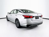 Used 2023 Nissan Altima 2.5 SV image 5