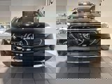 Certified 2023 Mercedes-Benz EQB 300 4MATIC image 2