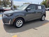 Used 2023 Kia Soul LX w/ Option Group 015 image 3