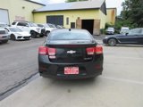 Used 2013 Chevrolet Malibu LT w/ Power Convenience Package image 4