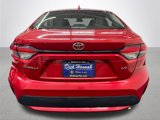 Used 2021 Toyota Corolla LE image 4