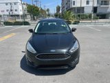 Used 2015 Ford Focus SE w/ SE Sport Package image 2