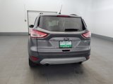 Used 2014 Ford Escape SE w/ Equipment Group 201A image 6