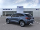 New 2025 Ford Escape Active w/ Tech Pack #1 image 4