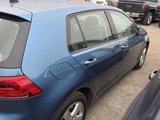 Used 2015 Volkswagen Golf TDI S image 4