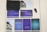 Used 2021 Subaru Forester Limited image 5