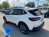 New 2025 Ford Escape ST-Line w/ Tech Pack #1 image 5