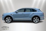 Used 2021 Bentley Bentayga image 5