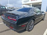Used 2020 Dodge Challenger R/T w/ Plus Package image 4