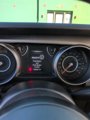 Used 2019 Jeep Wrangler Unlimited Sport S image 5