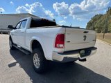 Used 2018 RAM 2500 Laramie image 6