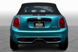 Used 2016 MINI Cooper S image 4