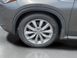 Used 2019 INFINITI QX50 Essential w/ Premium Heat Package image 2