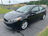 Used 2017 Kia Forte S image 3