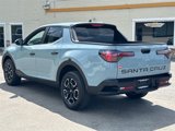 Used 2022 Hyundai Santa Cruz SEL w/ Cargo Package image 5
