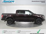 Used 2019 Ford F150 XLT w/ Equipment Group 302A Luxury image 2