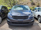 Used 2020 Kia Sedona LX image 2