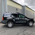 Used 2011 Nissan Xterra S image 5