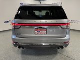 Used 2021 Lincoln Aviator Reserve w/ Equipment Group 202A image 5