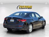 Used 2024 Nissan Sentra S image 4