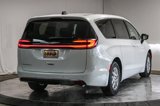 New 2025 Chrysler Pacifica Select image 6