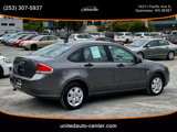 Used 2011 Ford Focus S image 4
