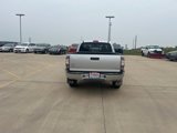 Used 2011 Toyota Tacoma 4x4 Access Cab image 4